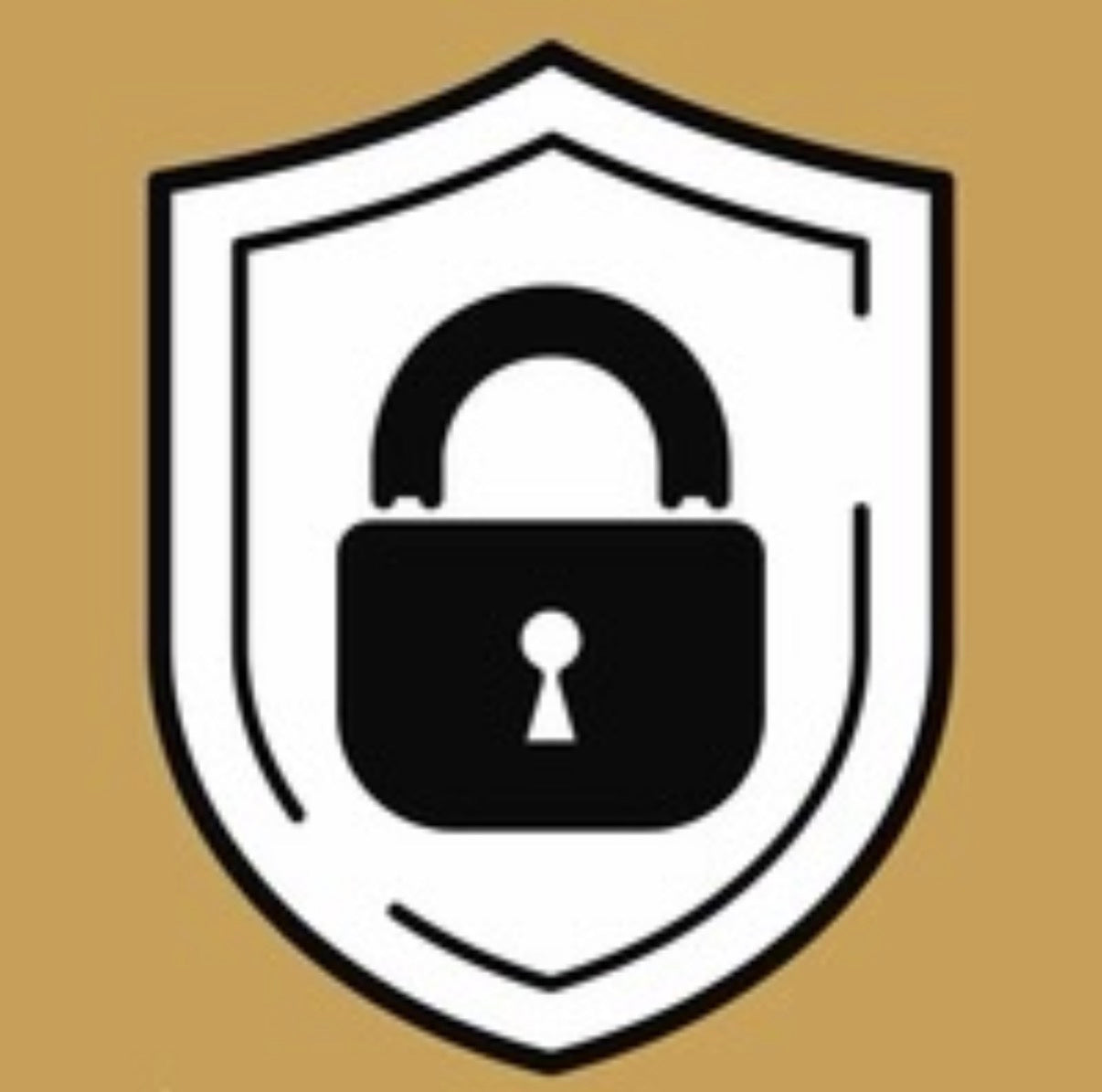 + Shipping Protection