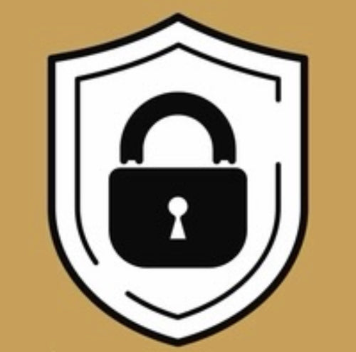 + Shipping Protection